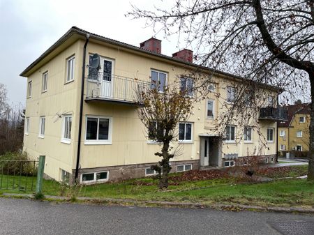 Sanatorievägen 23 - Foto 5