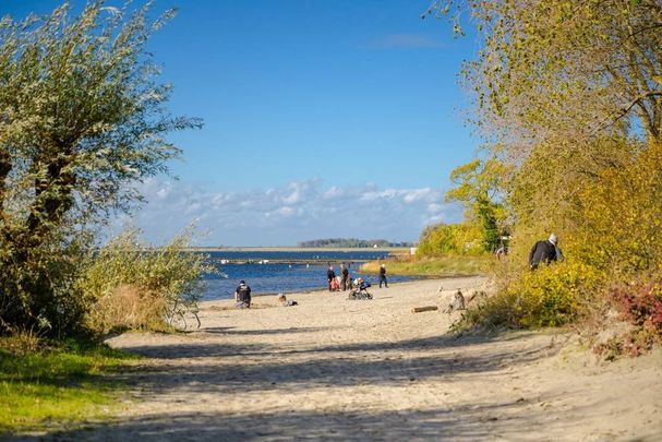 Sjögatan, Lomma - Photo 1