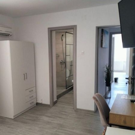 Garsoniera zona Dristor 1 - Fotografie 4