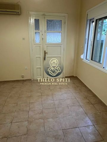 Διαμέρισμα για ενοικίαση Νεκροταφείο (Άγιος Δημήτριος) - Photo 4
