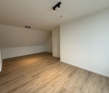 Instapklaar appartement met 3 slaapkamers en terras - Foto 4