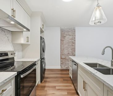 For Lease - 4876 SIMCOE Street Unit# 1, Niagara Falls, Ontario - Photo 6