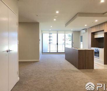 Luxury 3-Bedroom Apartment for Lease – Prime Location in Carlingford - Photo 4