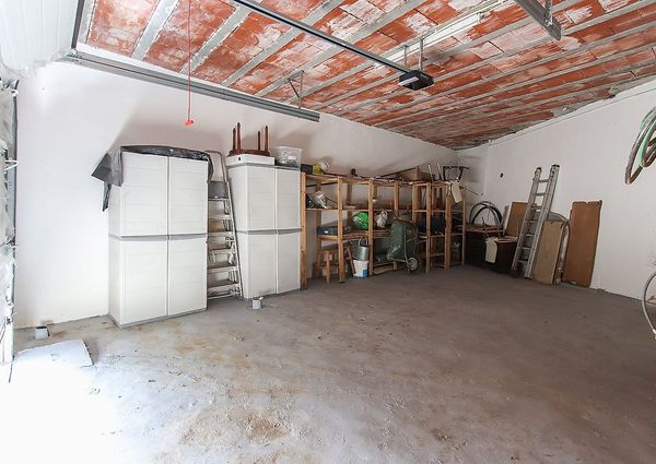 Moradia T2 em Lisboa