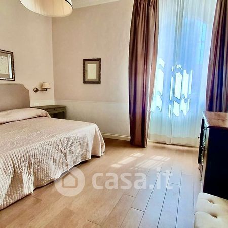 Bilocale in Affitto in Piazza dei Nerli 5 a Firenze - Foto 1