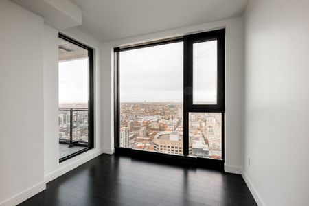 1210 Rue Jeanne-Mance, #4824 - Photo 3