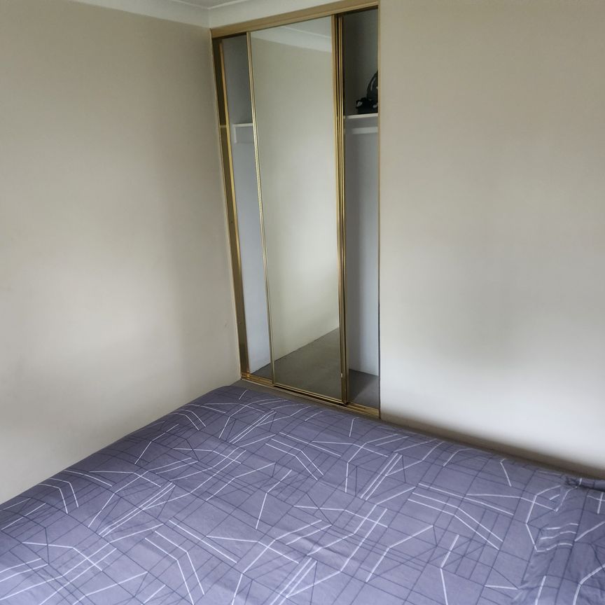 Sutherland - Photo 1
