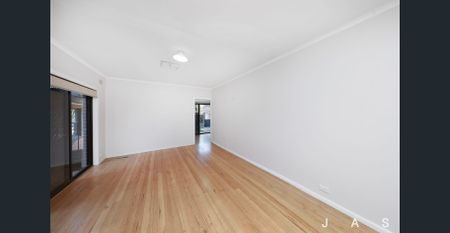 Perfectly Proportioned Family Comfort - Photo 3