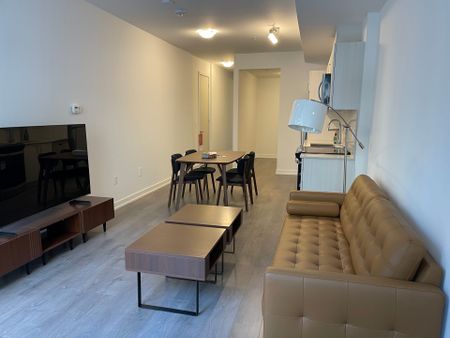 For Lease - 1650 Victoria Park Avenue Unit# 212, Toronto, Ontario - Photo 4