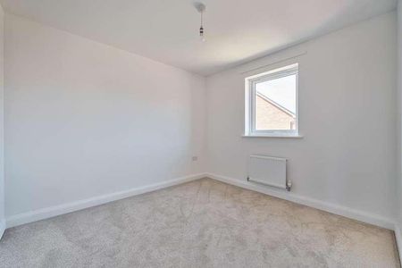 Abbey Fields, Abingdon, OX14 - Photo 2