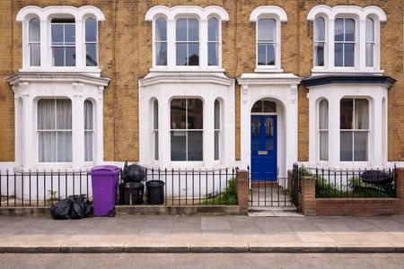 Antill Road, London E3 - Photo 5