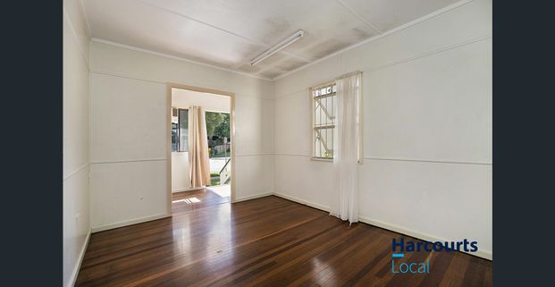 PREMIUM LOCATION at NUNDAH ! - Photo 1