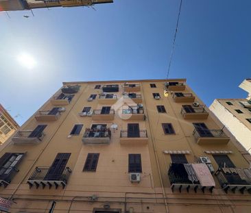 Quadrilocale in affitto - Photo 2