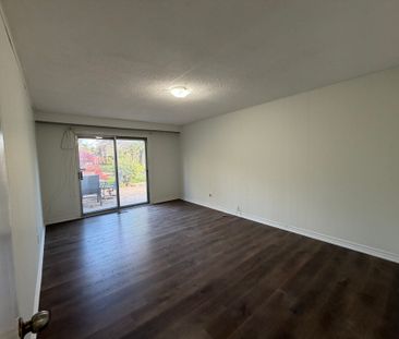 For Lease - 15 Abigail Place, Toronto, Ontario - Photo 3