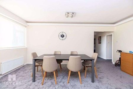 Manor Road, Bournemouth, BH1 - Photo 5