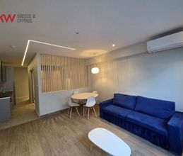 Studio/Γκαρσονιέρα για ενοικίαση - Κέντρο Θεσσαλονίκης - Photo 3