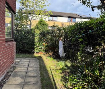 2 bedroom end of terrace house to rent - Photo 6