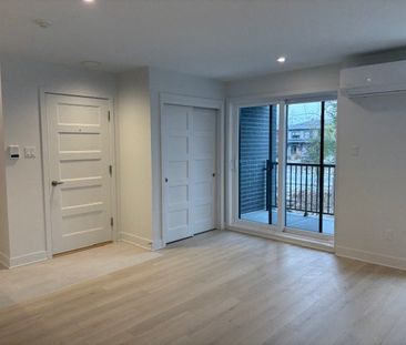 651 Av. Forest, apt. 101 - Photo 3