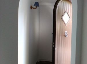 Μονοκατοικία για ενοικίαση - Μαρκόπουλο, - Photo 4