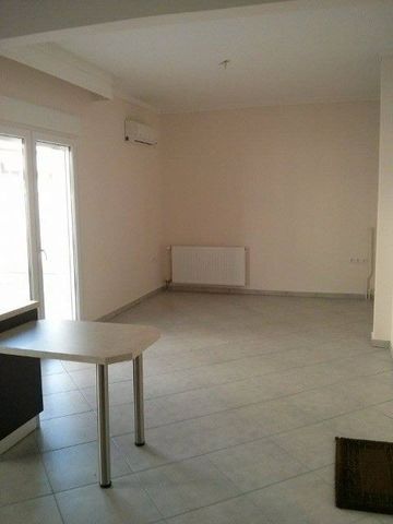 Διαμέρισμα για ενοικίαση Άγιος Ιωάννης (Καβάλα) - Photo 3