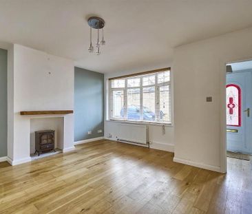 54 Spencer Street, Holywood, BT18 9DJ - Photo 1