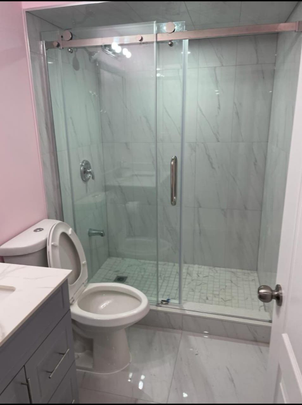 For Lease - 26 Senwood Street Unit# basement, Brampton, Ontario - Photo 1