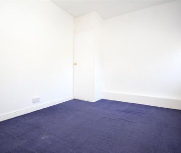 4 bedroom house to rent - Photo 1