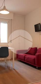 Bilocale in affitto - Photo 2