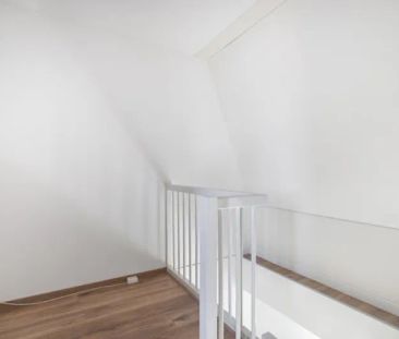 Houtblazersstraat - Photo 1