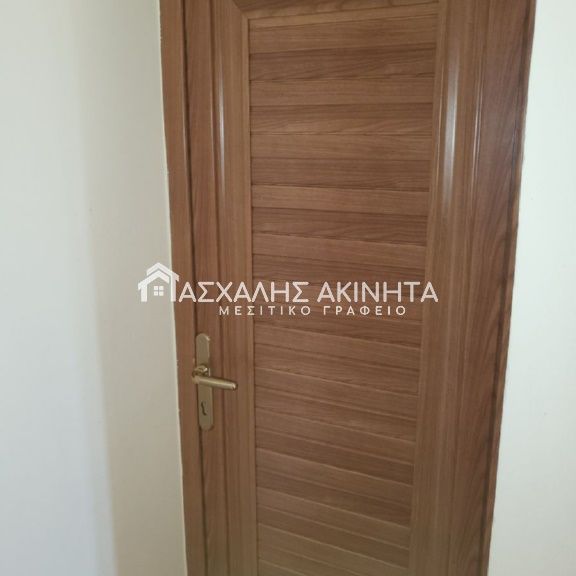 ΑΡΚΑΛΟΧΩΡΙ ΜΟΝΟΚΑΤΟΙΚΙΑ ΕΝΟΙΚΙΑΣΕΙΣ 15509 - Photo 1