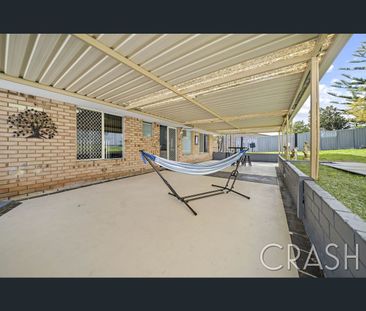 14 Pageant Loop, Heathridge, WA 6027 - Photo 5