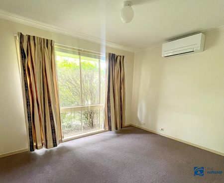 Three Bedroom Home in Sought-After Estate - Photo 4