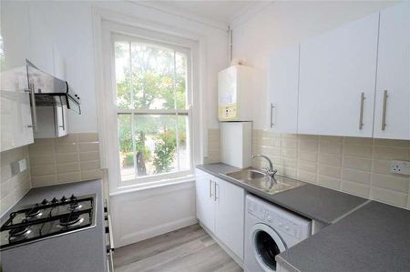 Manor Park, London, SE13 - Photo 4