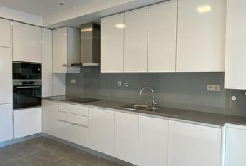 Apartamento T2 em Coimbra