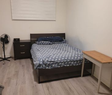 For Lease - 58 Lakeside Terrace Unit# 110, Barrie, Ontario - Photo 3