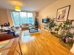 Axminster Road, London - Photo 1