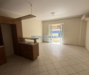 Διαμέρισμα για ενοικίαση Αμπελόκηποι (Αμπελόκηποι - Πεντάγωνο) - Photo 2