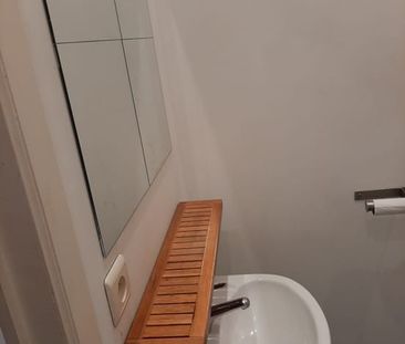 Appartement te huur - Photo 2