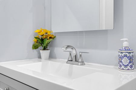 For Lease - 556 King Street Unit# 3, Hamilton, Ontario - Photo 4