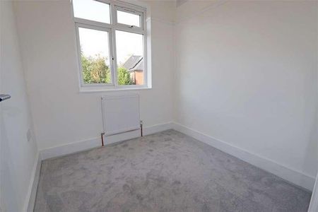 Colchester Road, Southend-on-sea, SS2 - Photo 2