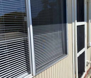 5/53 Grange Road, Mount Eden, Auckland - Photo 1