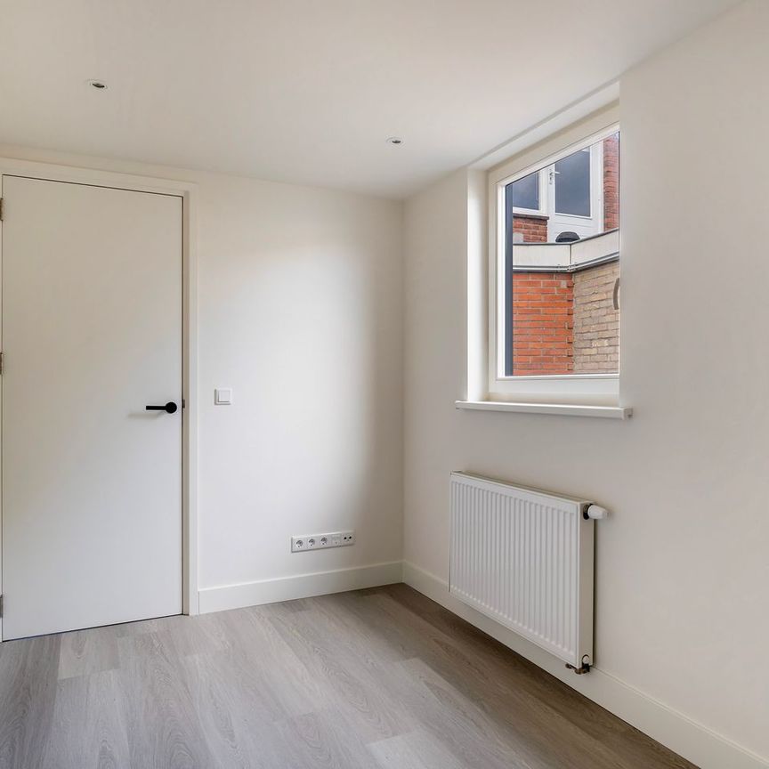 Kleinzand 75-E, Sneek binnen de grachten, 8601BG - Foto 1