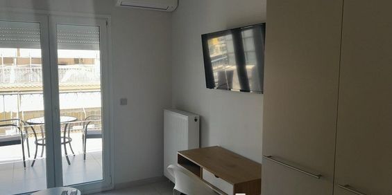 Διαμέρισμα για ενοικίαση Αριστοτέλους - Ιστορικό Κέντρο (Κέντρο Θεσσαλονίκης) - Photo 3