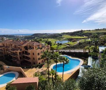 Alquiler de piso en Calle Cartajima, 10 - Photo 4