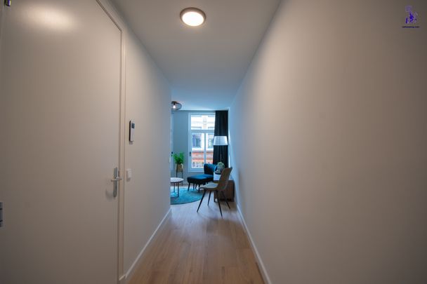 Utrechtsestraat | Center | Ref 6294 | € 2.450 excl. bills | Available now - Foto 1