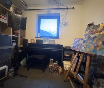 Perronstraat 17, 2200, Herentals - Photo 1