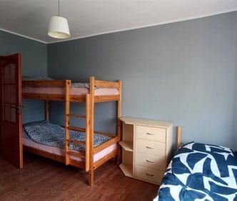 Pokój Stryków - Фото 3