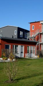 Stralsundsvägen, Lund - Foto 3