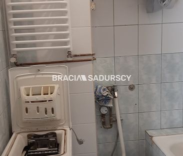Stare Dębniki, wynaję - Zdjęcie 4