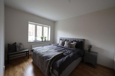 Östra Järnvägsgatan 14 F, Broby - Foto 4